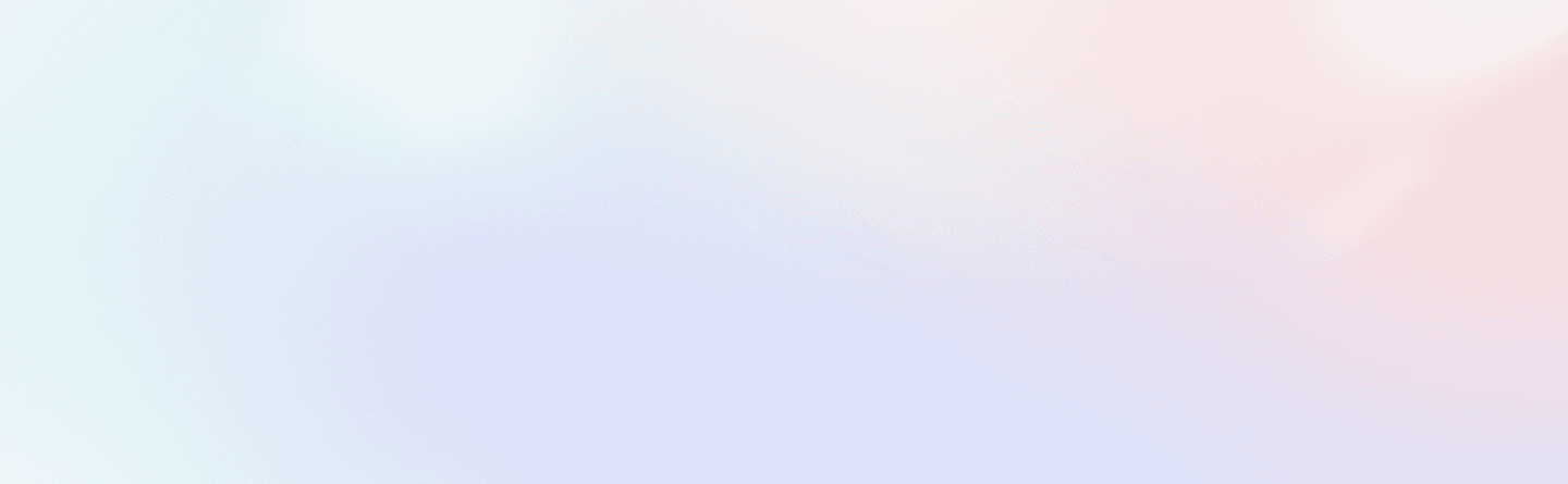 Header background