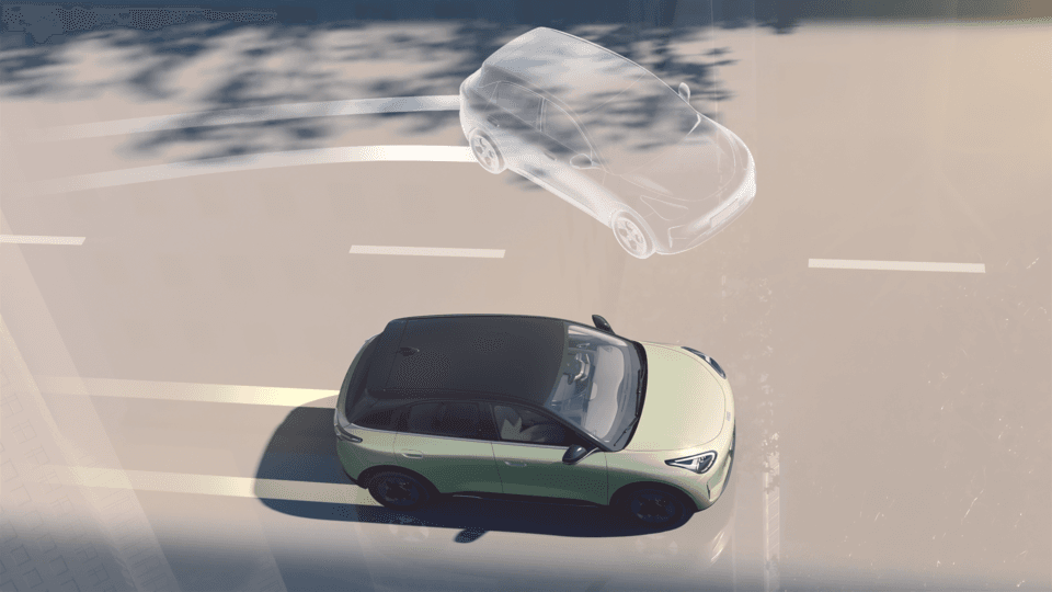 All-weather traction control